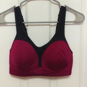 Champion Convertible Sports Bra